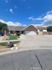 1265 N Potomac, Anaheim, CA 92807