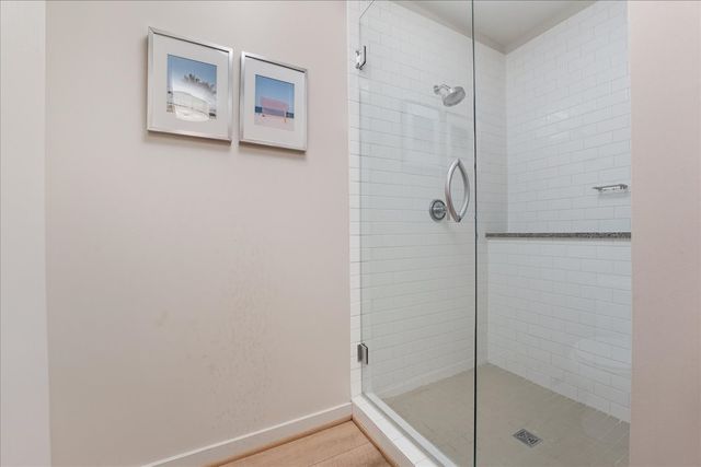 900 20th Ave S Apt 901, Nashville, TN 37212