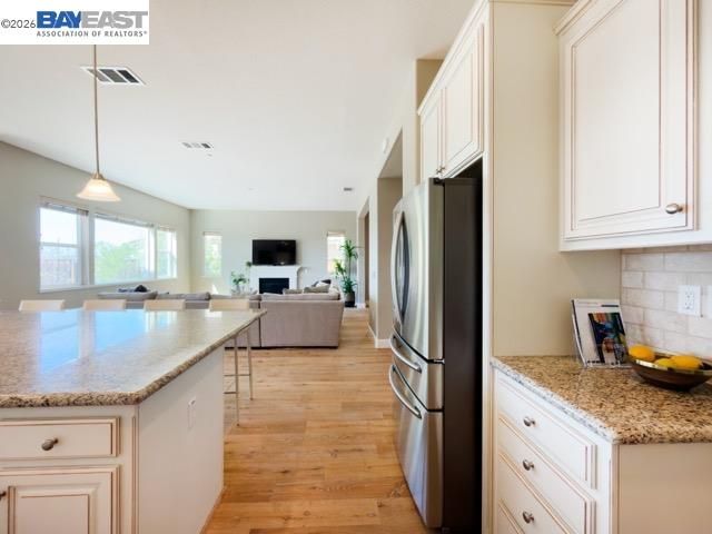 1676 N Terracina Dr, Dublin, CA 94568