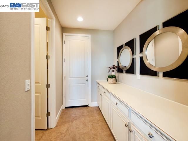 1676 N Terracina Dr, Dublin, CA 94568