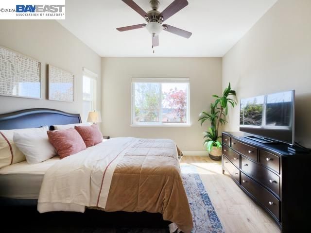 1676 N Terracina Dr, Dublin, CA 94568