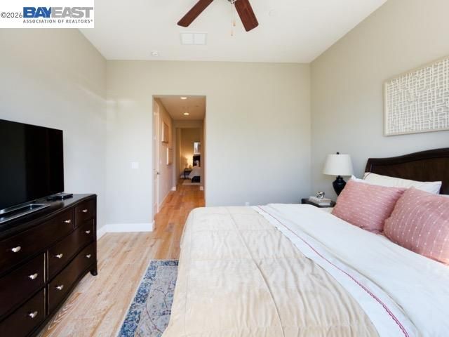 1676 N Terracina Dr, Dublin, CA 94568