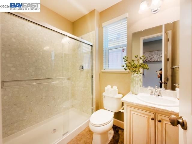 1676 N Terracina Dr, Dublin, CA 94568