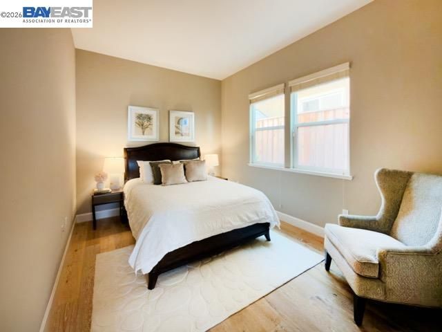 1676 N Terracina Dr, Dublin, CA 94568