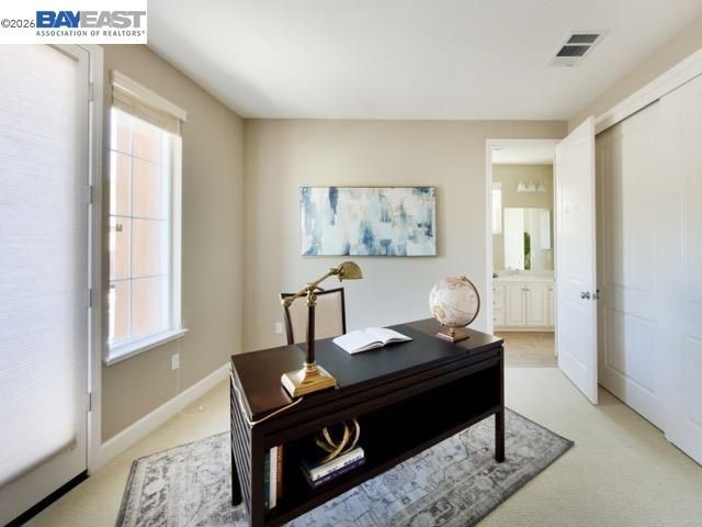 1676 N Terracina Dr, Dublin, CA 94568