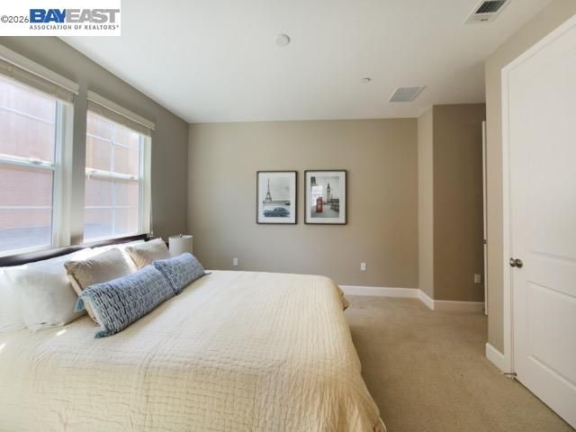 1676 N Terracina Dr, Dublin, CA 94568