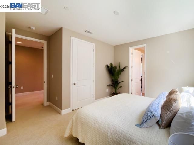 1676 N Terracina Dr, Dublin, CA 94568