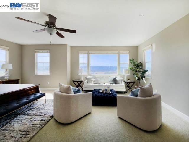 1676 N Terracina Dr, Dublin, CA 94568