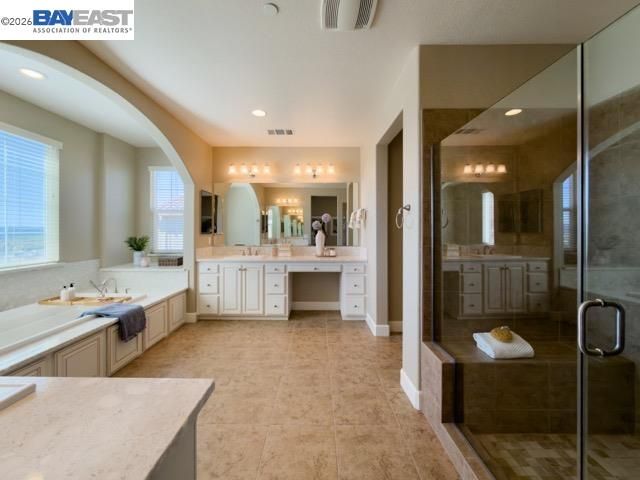 1676 N Terracina Dr, Dublin, CA 94568