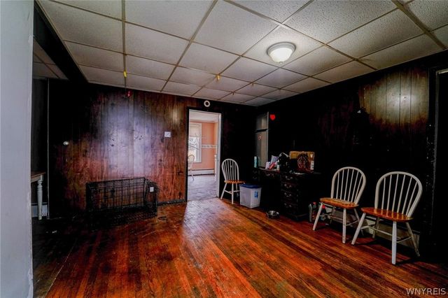 10 East Pine Street, Dunkirk, NY 14048