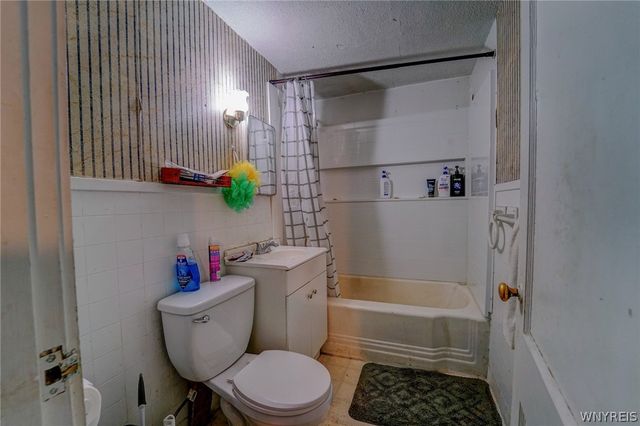 10 East Pine Street, Dunkirk, NY 14048