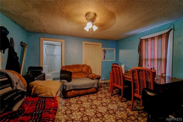 10 East Pine Street, Dunkirk, NY 14048