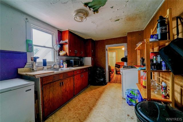 10 East Pine Street, Dunkirk, NY 14048