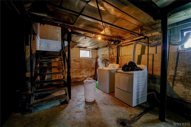 10 East Pine Street, Dunkirk, NY 14048