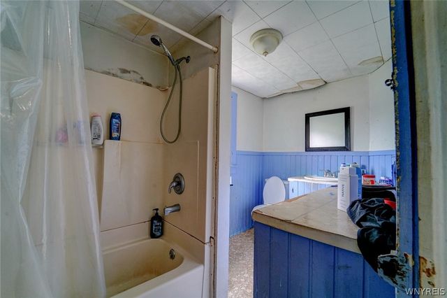 10 East Pine Street, Dunkirk, NY 14048