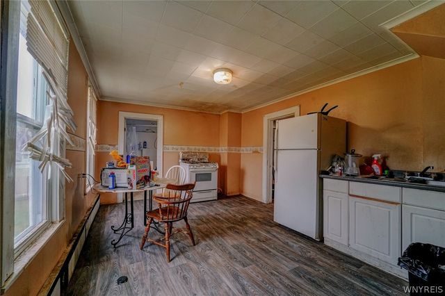 10 East Pine Street, Dunkirk, NY 14048