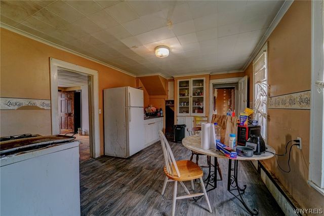 10 East Pine Street, Dunkirk, NY 14048