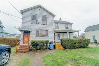 10 East Pine Street, Dunkirk, NY 14048
