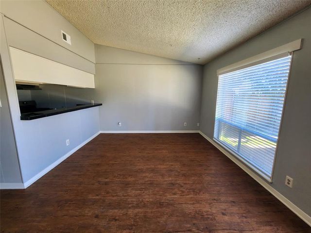 608 W 51st ST 101, Austin, TX 78751