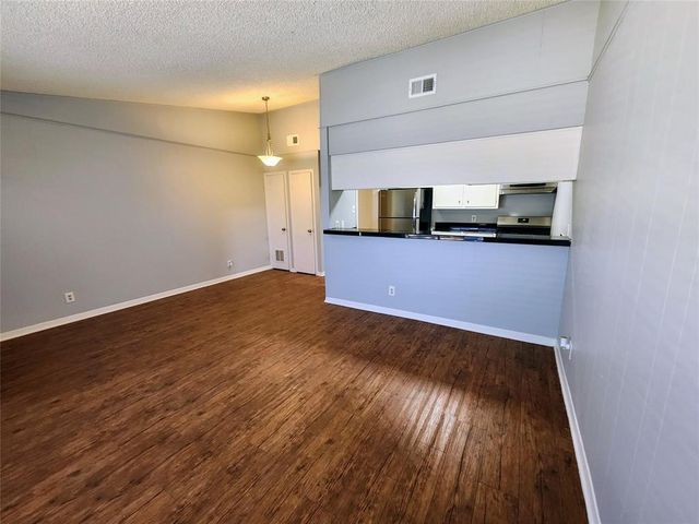 608 W 51st ST 101, Austin, TX 78751