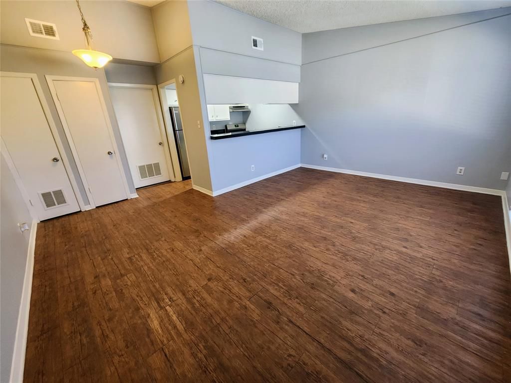 608 W 51st ST 101, Austin, TX 78751