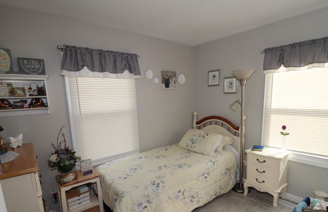 1091 Secrest Avenue, Columbus, OH 43207