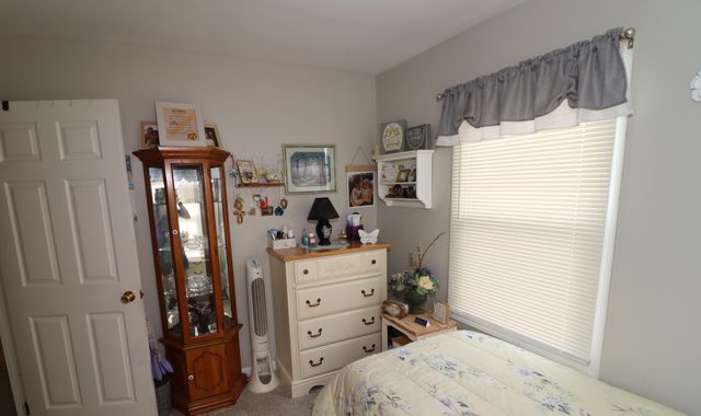 1091 Secrest Avenue, Columbus, OH 43207