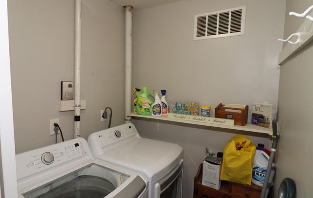 1091 Secrest Avenue, Columbus, OH 43207