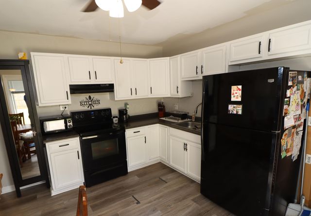 1091 Secrest Avenue, Columbus, OH 43207
