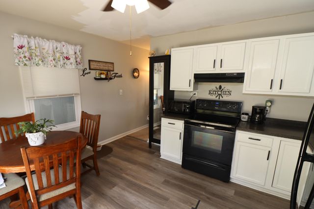 1091 Secrest Avenue, Columbus, OH 43207
