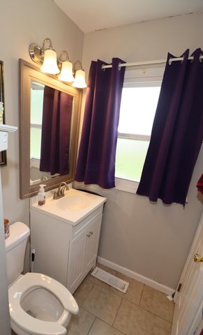 1091 Secrest Avenue, Columbus, OH 43207