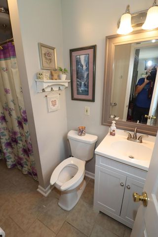 1091 Secrest Avenue, Columbus, OH 43207