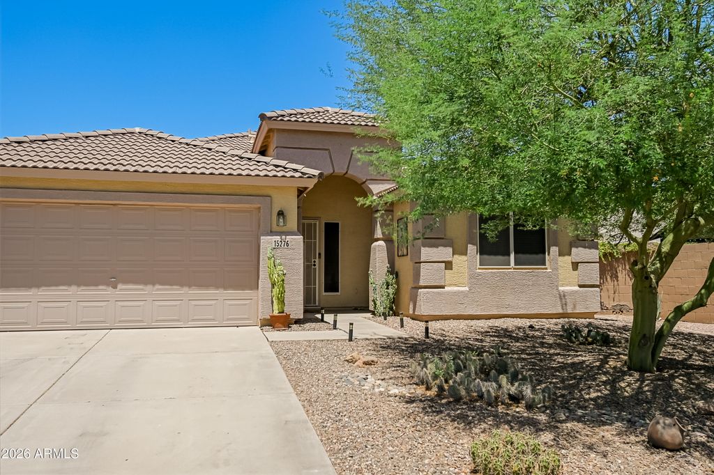 15276 W LAUREL Lane, Surprise, AZ 85379 — photo 3