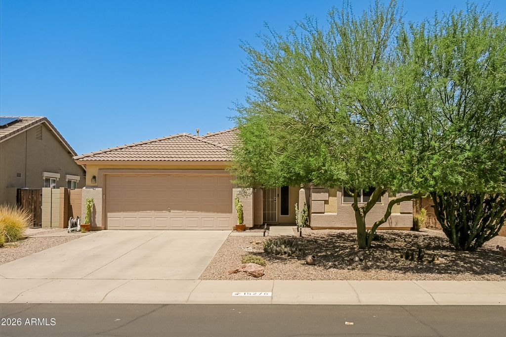 15276 W LAUREL Lane, Surprise, AZ 85379 — photo 5