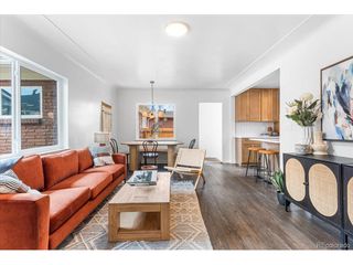 3385 N Kearney St, Denver, CO 80207