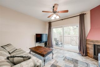 11821 Bittern HOLW 34, Austin, TX 78758