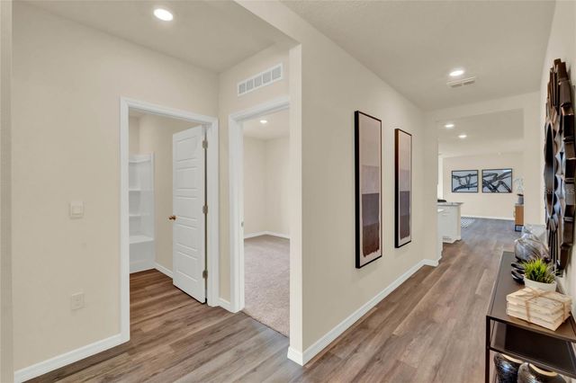 7833 FORREST FOX WAY, Lakeland, FL 33810