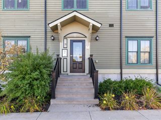 33 Naomi's Way # 303, Colchester (colchester), VT 05446