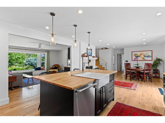 11278 N 66th St, Longmont, CO 80503