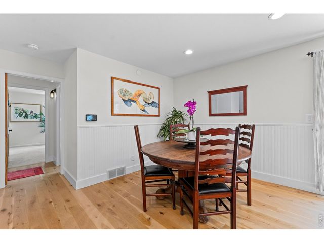 11278 N 66th St, Longmont, CO 80503