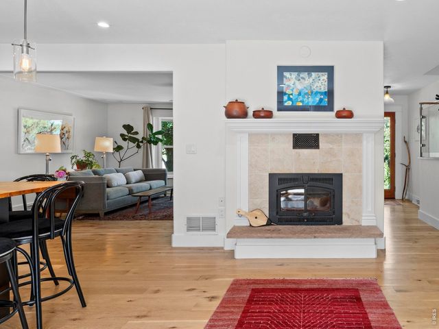 11278 N 66th St, Longmont, CO 80503