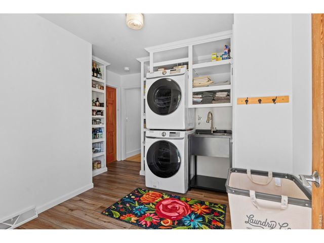 11278 N 66th St, Longmont, CO 80503