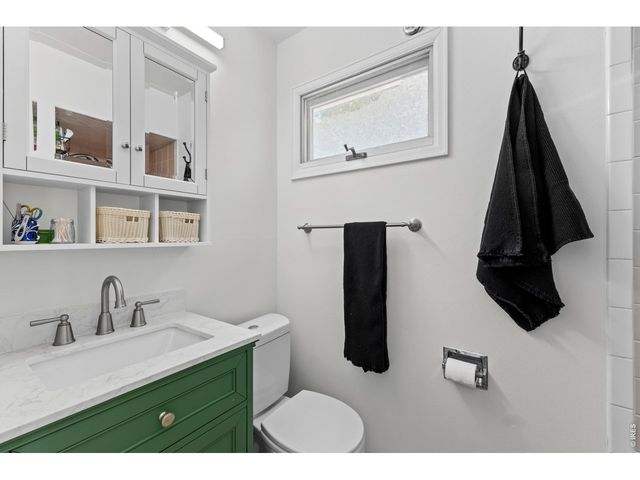 11278 N 66th St, Longmont, CO 80503