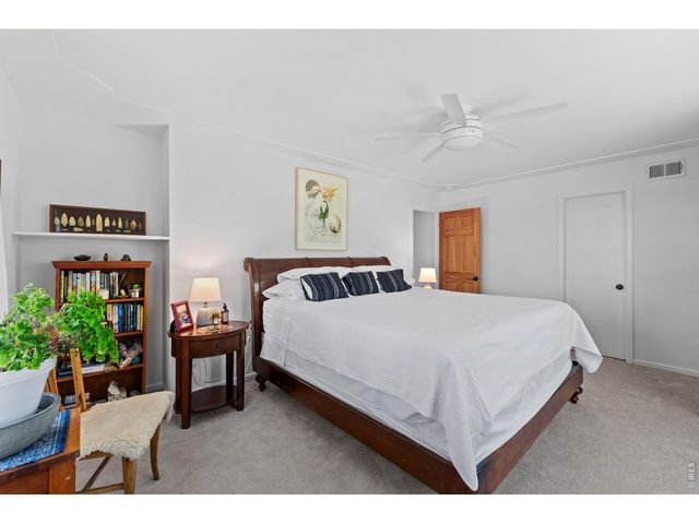 11278 N 66th St, Longmont, CO 80503