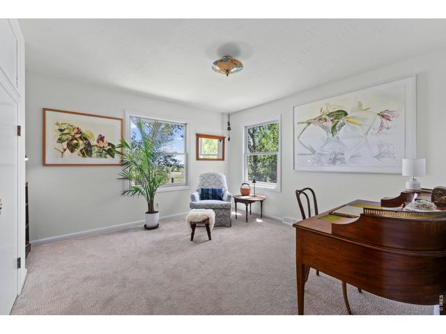 11278 N 66th St, Longmont, CO 80503