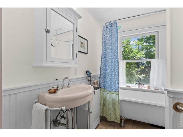 11278 N 66th St, Longmont, CO 80503