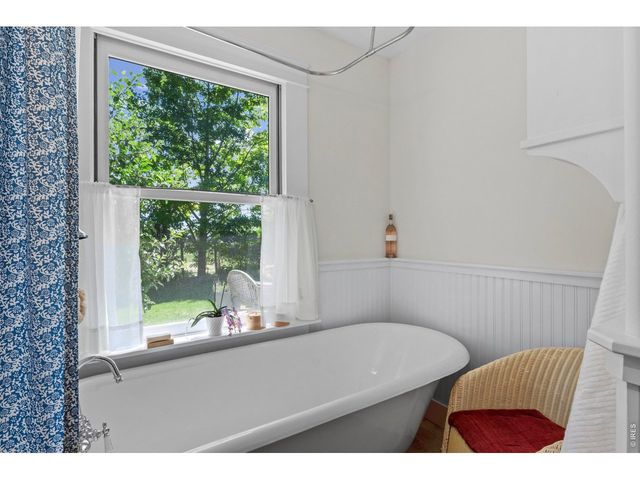 11278 N 66th St, Longmont, CO 80503