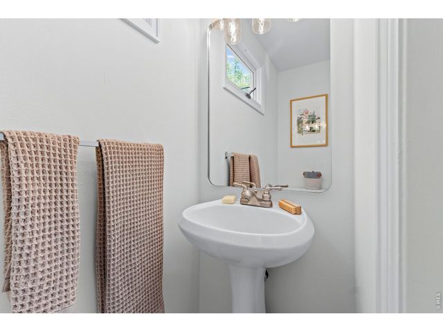 11278 N 66th St, Longmont, CO 80503