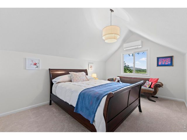 11278 N 66th St, Longmont, CO 80503