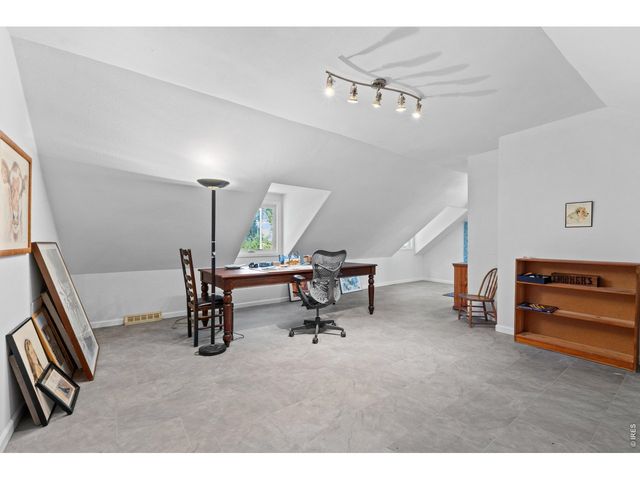 11278 N 66th St, Longmont, CO 80503